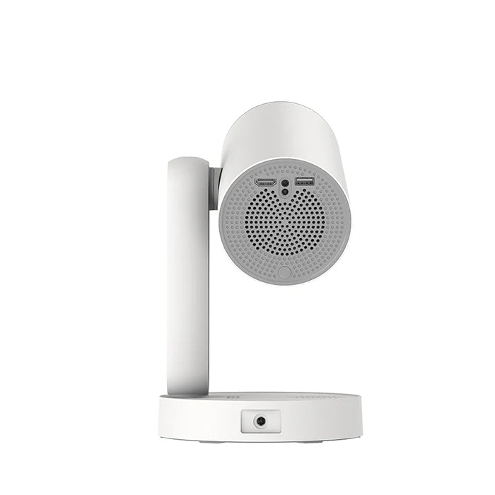 ETOE Starfish Android TV LED Projector
