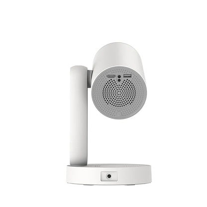 ETOE Starfish Android TV LED Projector
