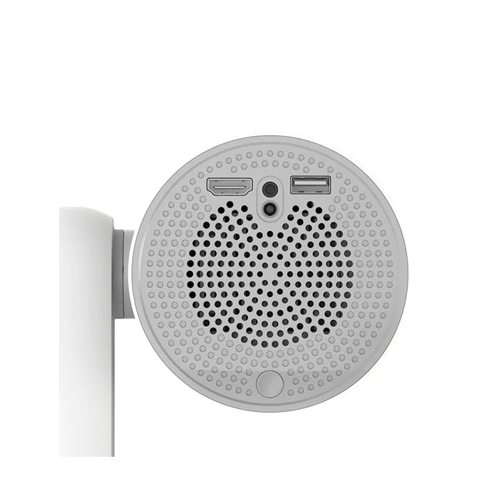 ETOE Starfish Android TV LED Projector