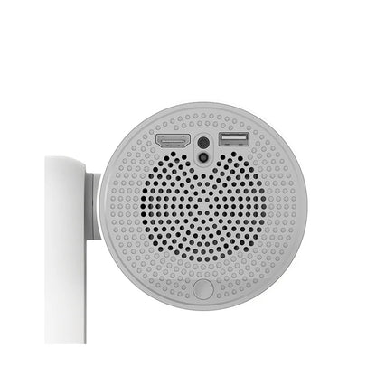 ETOE Starfish Android TV LED Projector