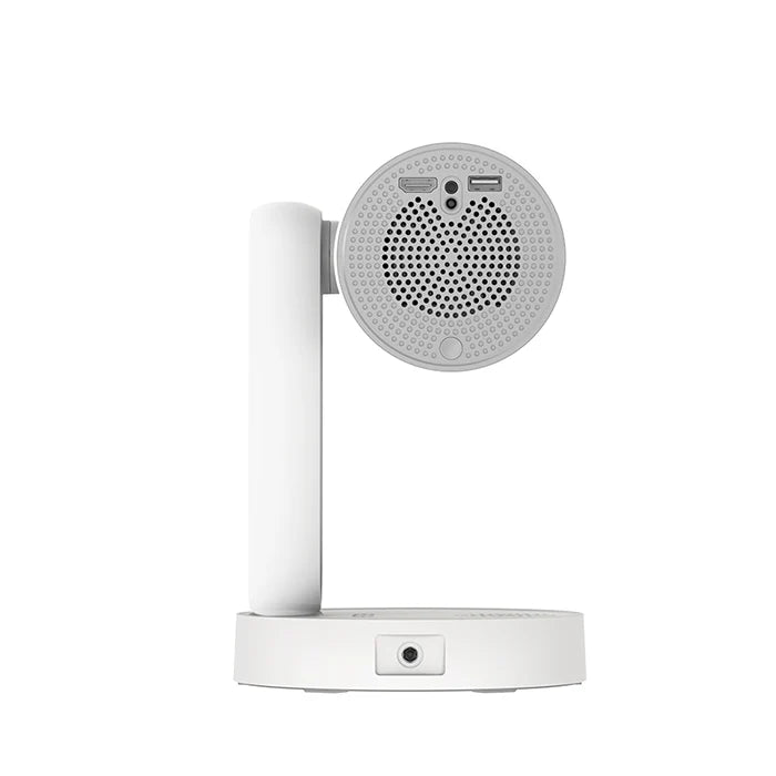 ETOE Starfish Android TV LED Projector
