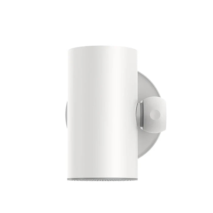 ETOE Starfish Android TV LED Projector