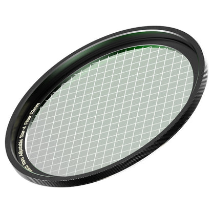Ulanzi 52mm MagFilter Magnetic Filter Kit for Smartphones