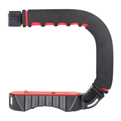 Ulanzi U-Grip Handheld Rig Stabilizer Camera/Smartphone Handle