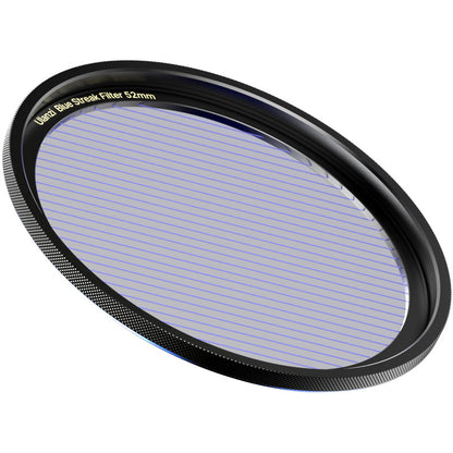 Ulanzi 52mm MagFilter Magnetic Filter Kit for Smartphones