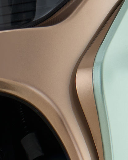 REVOO A11 Electric Scooter – 1000W Motor, 85km Range