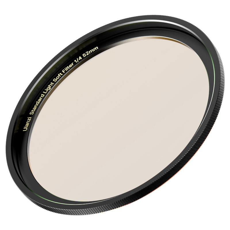 Ulanzi 52mm MagFilter Magnetic Filter Kit for Smartphones