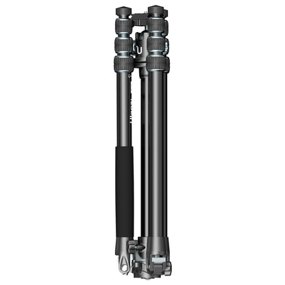 Ulanzi MT-59 Multifunction Camera Monopod Tripod