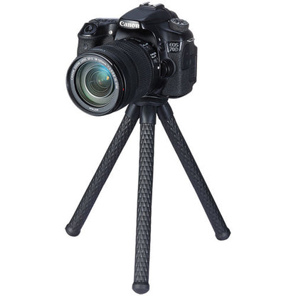 Ulanzi MT-11 Multifunctional Octopus Tripod For Cameras & Smartphones