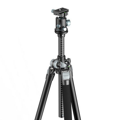 Ulanzi MT-59 Multifunction Camera Monopod Tripod