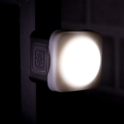 Ulanzi L2 Cute Lite Waterproof LED Light