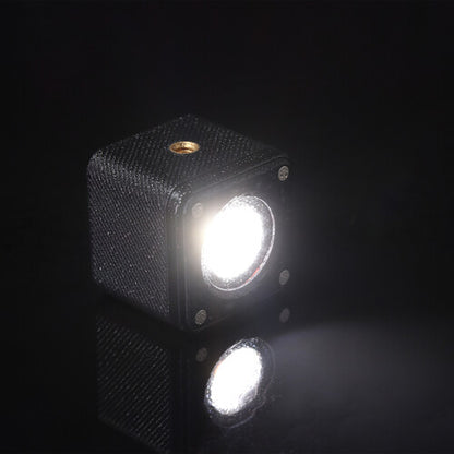 Ulanzi L2 Cute Lite Waterproof LED Light