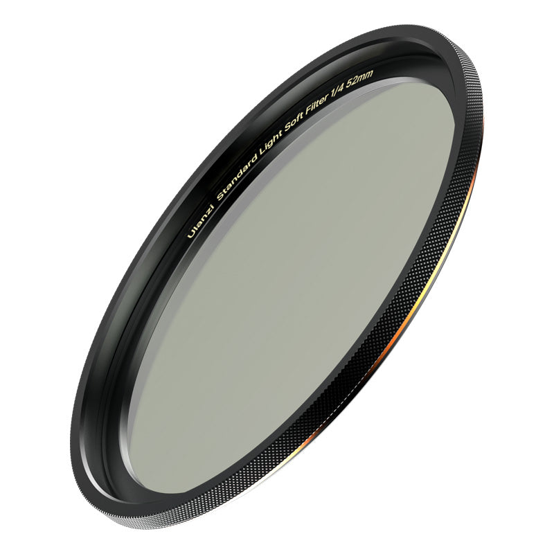 Ulanzi 52mm MagFilter Magnetic Filter Kit for Smartphones