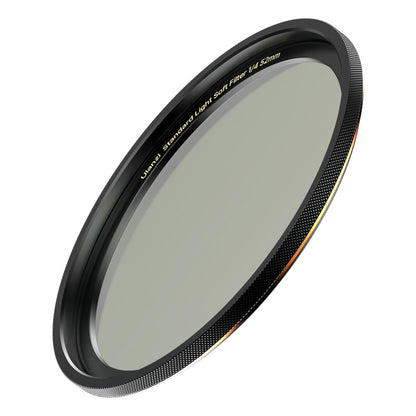 Ulanzi 52mm MagFilter Magnetic Filter Kit for Smartphones