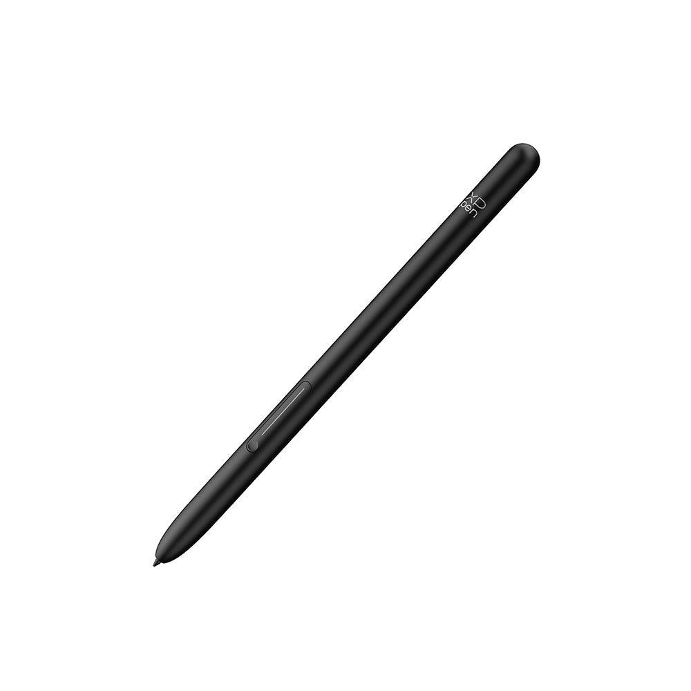 XPPen Magic 3-in-1 Colour Digital Notebook & Stylus