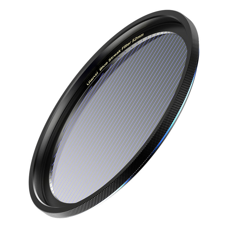Ulanzi 52mm MagFilter Magnetic Filter Kit for Smartphones