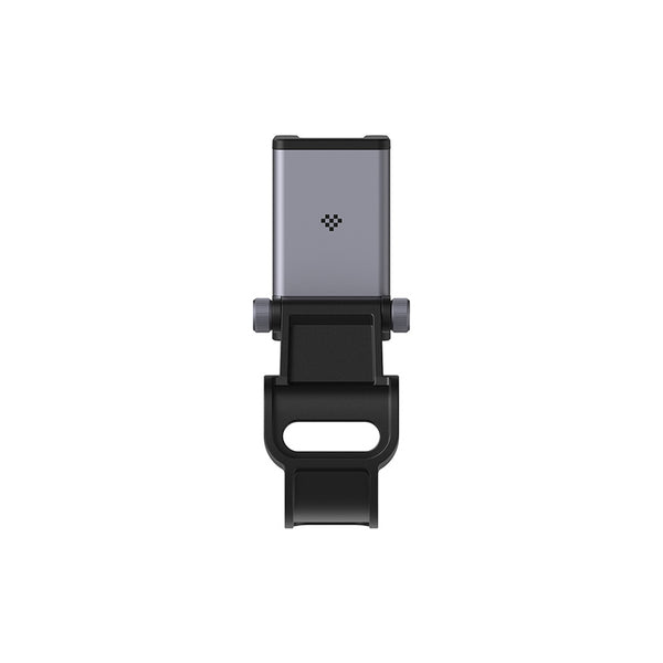 8BitDo Mobile Clip for Ultimate 2 Controllers