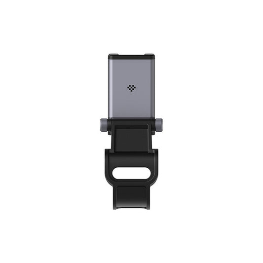 8BitDo Mobile Clip for Ultimate 2 Controllers