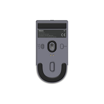 8BitDo Retro R8 Gaming Mouse - N Edition