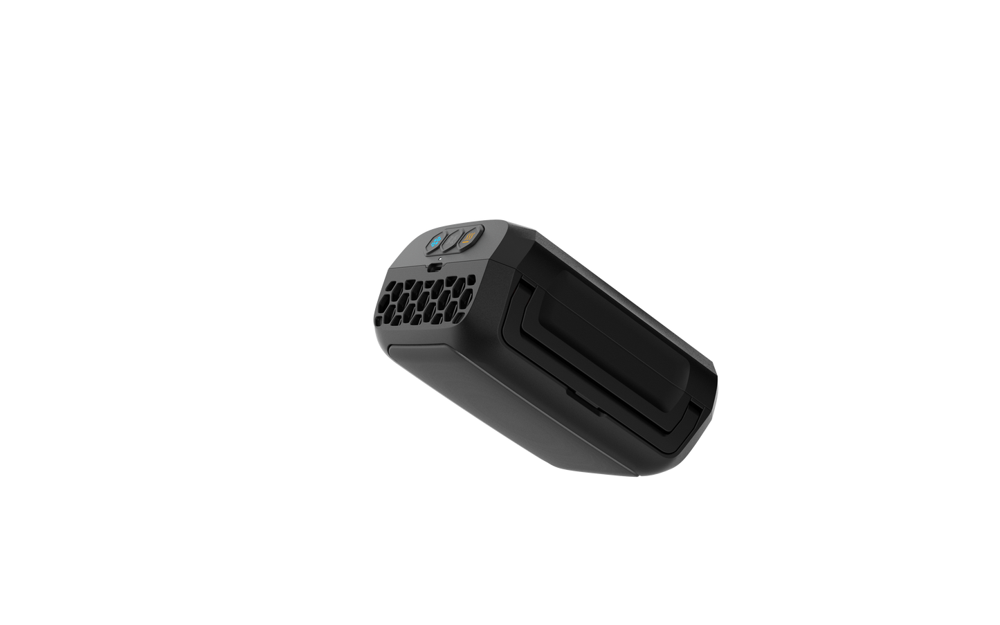 ThermaCube Instant Hot & Cold Reusable Pain & Muscle Recovery Device