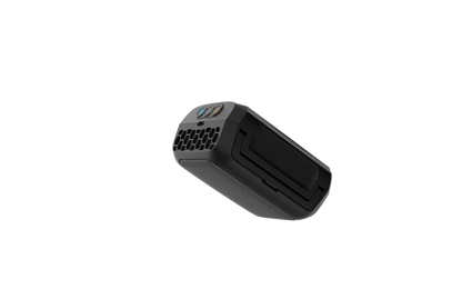 ThermaCube Instant Hot & Cold Reusable Pain & Muscle Recovery Device