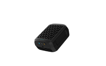 ThermaCube Instant Hot & Cold Reusable Pain & Muscle Recovery Device