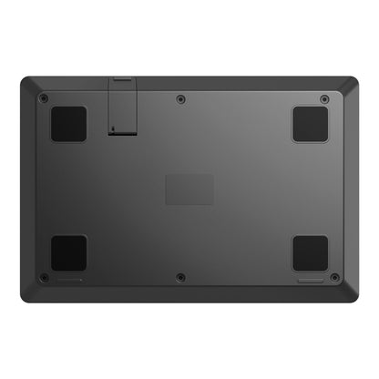 8BitDo Retro Arcade Stick for Xbox & Windows 10 Devices Black