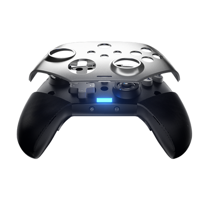 EasySMX X10 Hall Effect Gaming Controller For PC / Steam / Nintendo Switch
