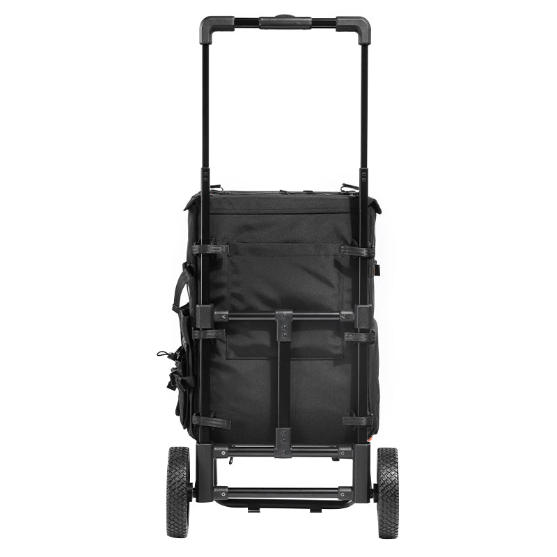 Ulanzi Photography Bag Cart For Videography and Photography Equipment