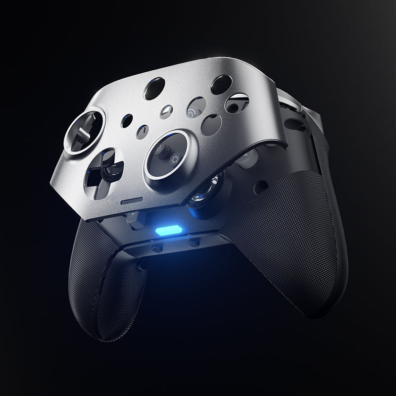 EasySMX X10 Hall Effect Gaming Controller For PC / Steam / Nintendo Switch