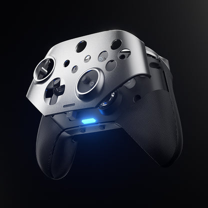 EasySMX X10 Hall Effect Gaming Controller For PC / Steam / Nintendo Switch