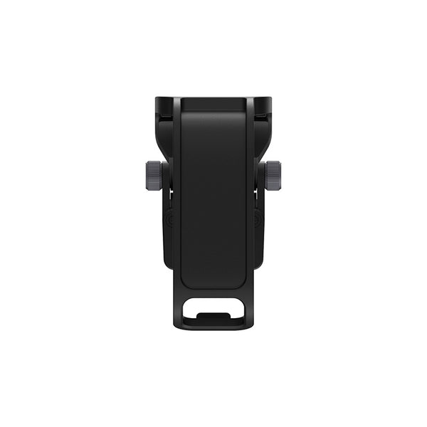 8BitDo Mobile Clip for Ultimate 2 Controllers