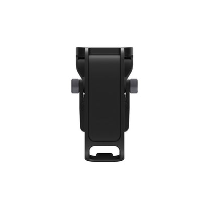 8BitDo Mobile Clip for Ultimate 2 Controllers