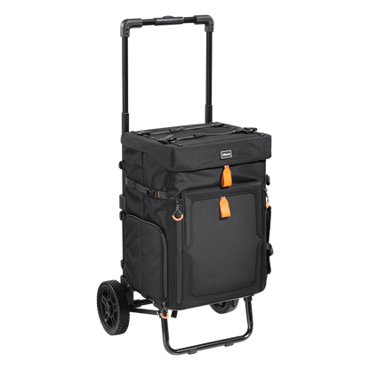 Ulanzi Photography Bag Cart For Videography and Photography Equipment