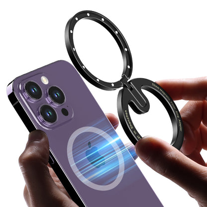 Ulanzi 52mm MagFilter Magnetic Filter Kit for Smartphones