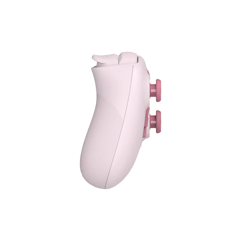 8BitDo Ultimate C Bluetooth for Nintendo Switch Pink
