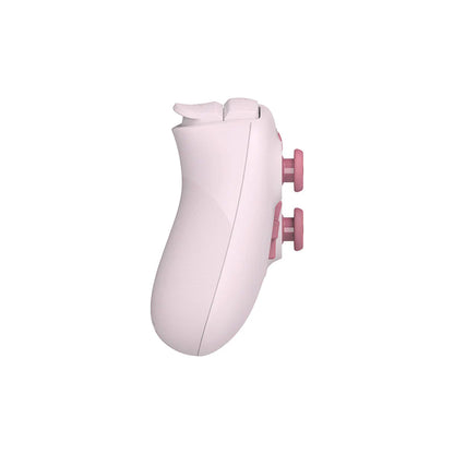 8BitDo Ultimate C Bluetooth for Nintendo Switch Pink