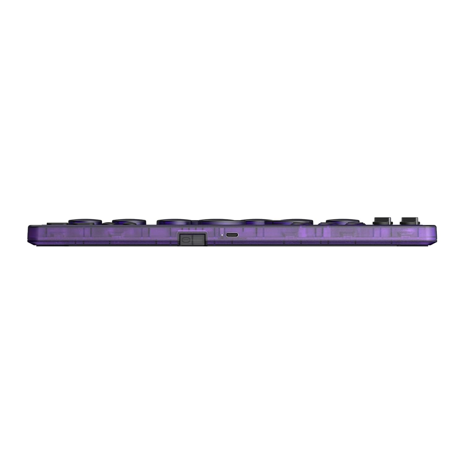 8BitDo Retro Wireless All-Button Arcade Controller For Windows & Nintendo Switch/2 Signature Edition