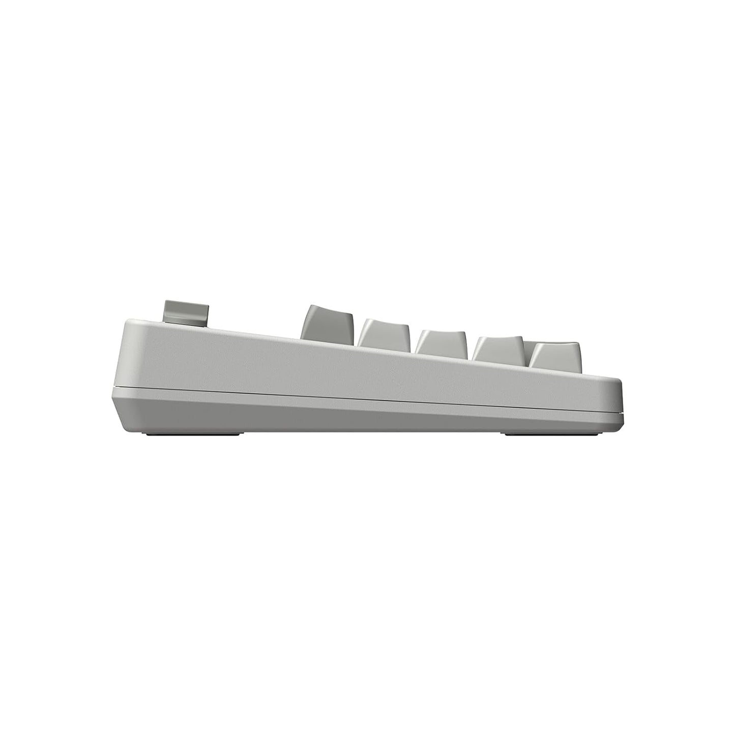 8BitDo Retro 18 Mechanical Numpad M Edition