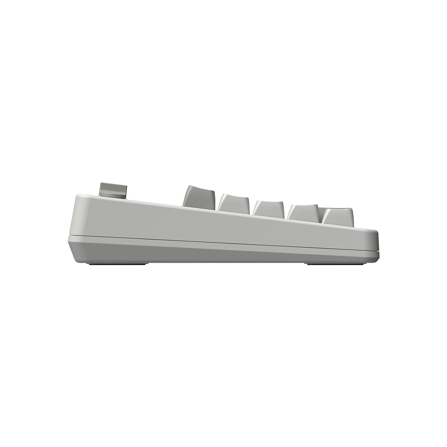 8BitDo Retro 18 Mechanical Numpad M Edition