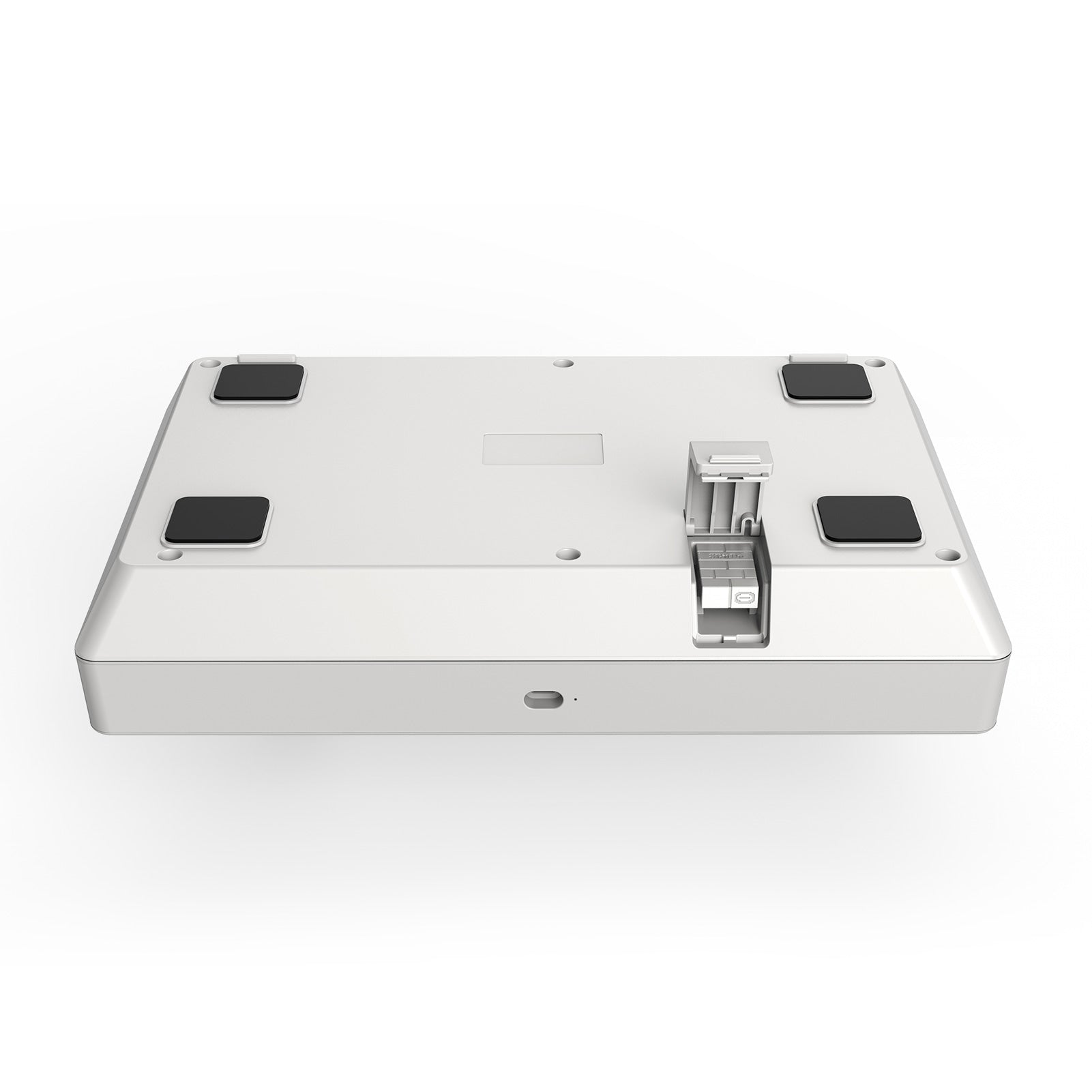 8BitDo Retro Arcade Stick for Xbox & Windows 10 Devices White