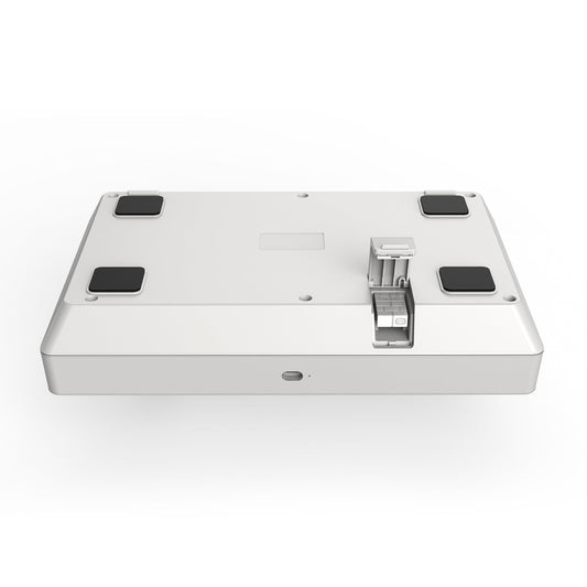 8BitDo Retro Arcade Stick for Xbox & Windows 10 Devices White