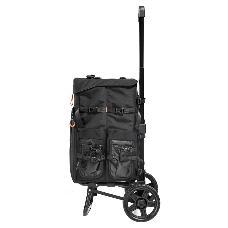 Ulanzi Photography Bag Cart For Videography and Photography Equipment