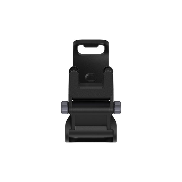 8BitDo Mobile Clip for Ultimate 2 Controllers