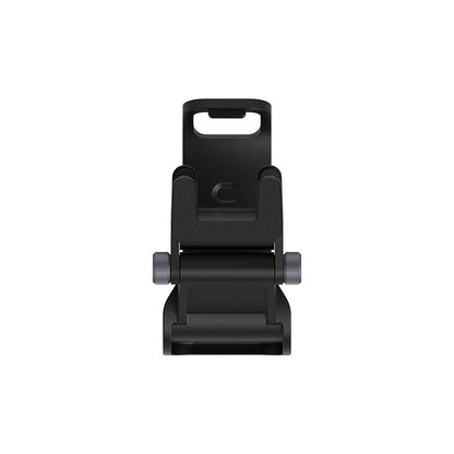 8BitDo Mobile Clip for Ultimate 2 Controllers