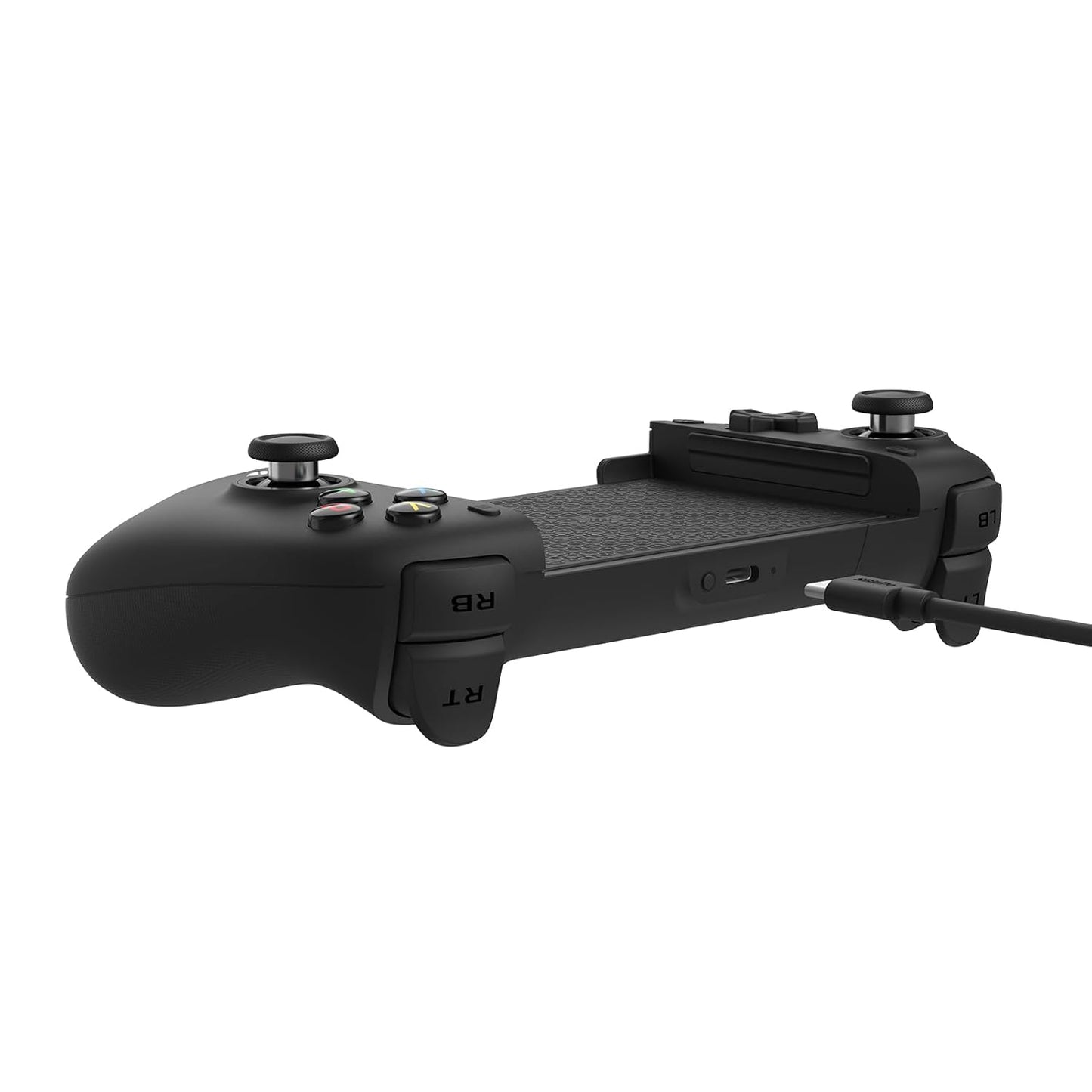 8Bitdo Ultimate Mobile Gaming Controller For Android & Apple - Xbox Edition