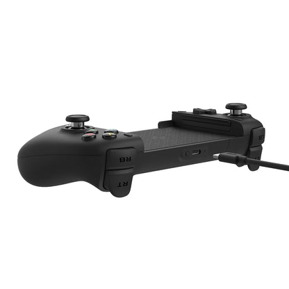 8Bitdo Ultimate Mobile Gaming Controller For Android & Apple - Xbox Edition