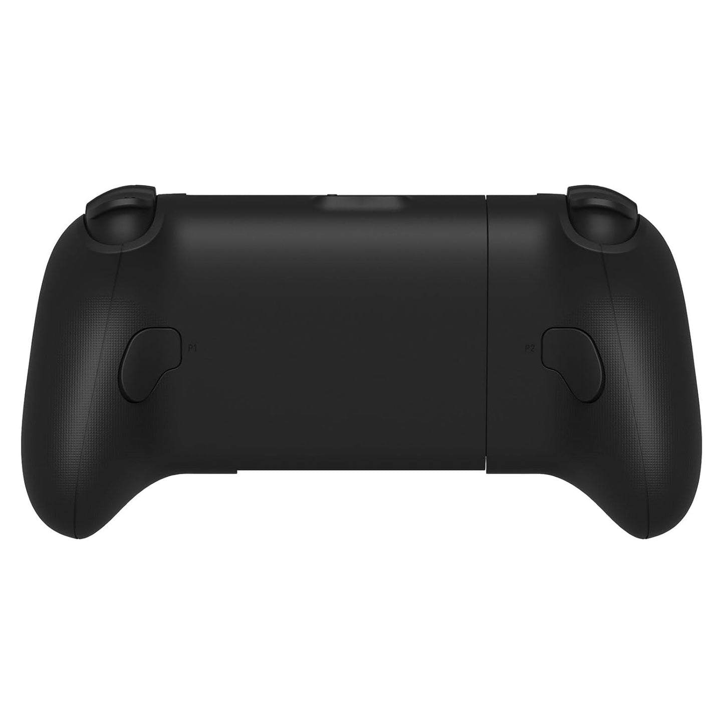 8Bitdo Ultimate Mobile Gaming Controller For Android & Apple - Xbox Edition