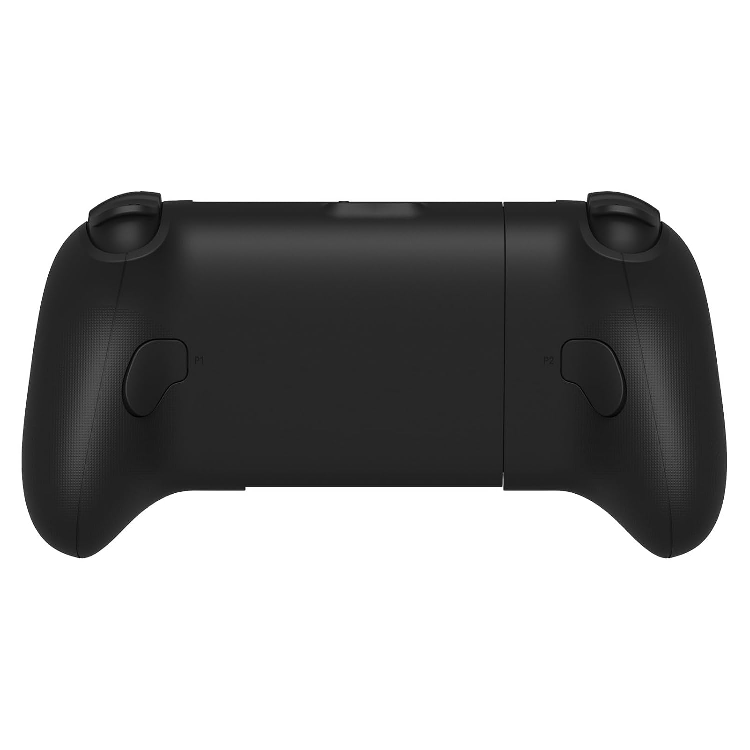 8Bitdo Ultimate Mobile Gaming Controller For Android & Apple - Xbox Edition