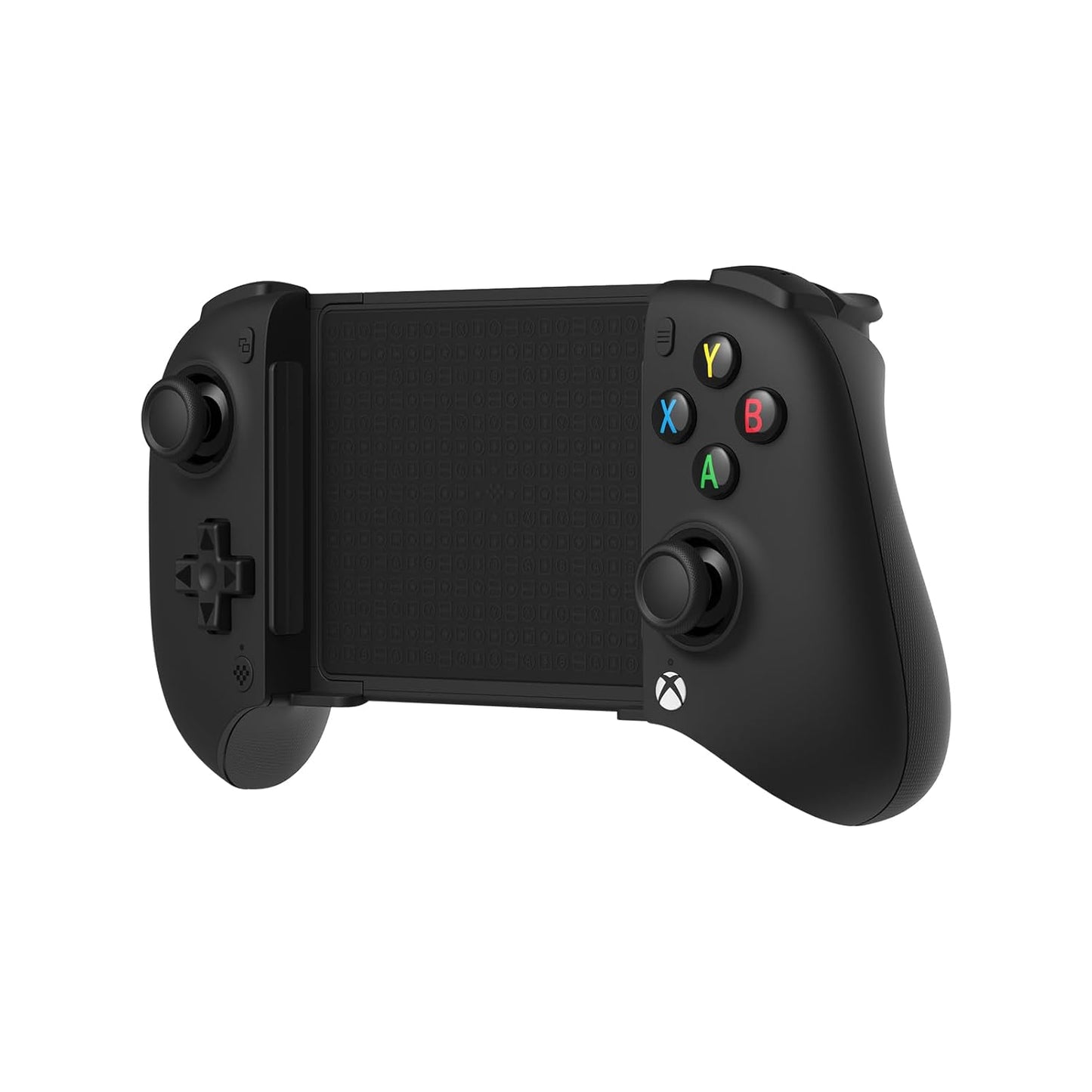 8Bitdo Ultimate Mobile Gaming Controller For Android & Apple - Xbox Edition